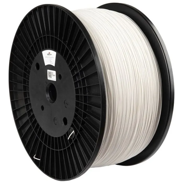 Пластик для 3D-принтера Spectrum ASA 275 1.75mm 8kg White, Polar RAL 9003 (80680)