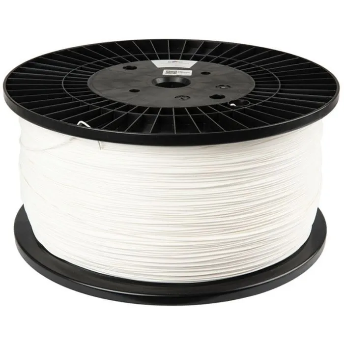 Пластик для 3D-принтера Spectrum ASA 275 1.75mm 8kg White, Polar RAL 9003 (80680) зображення 2