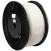 Пластик для 3D-принтера Spectrum ASA 275 1.75mm 8kg White, Polar RAL 9003 (80680)