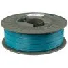 Пластик для 3D-принтера The Filament HT-PLA 1.75mm 1kg Tooling Turquoise (TF-24148) зображення 2