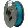 Пластик для 3D-принтера The Filament HT-PLA 1.75mm 1kg Tooling Turquoise (TF-24148)