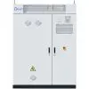 Система зберігання енергії Deye MS-GS215 100kW 768V 280Ah 215kWh (MS-GS215-2H3)