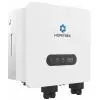 Солнечный инвертор HOPETREK 6kW Wi-Fі 1ф (SUN-SL-HP6K-A1 6kW WiFI Однофазний) изображение 2