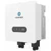 Солнечный инвертор HOPETREK 6kW Wi-Fі 1ф (SUN-SL-HP6K-A1 6kW WiFI Однофазний) изображение 3