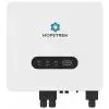 Солнечный инвертор HOPETREK 6kW Wi-Fі 1ф (SUN-SL-HP6K-A1 6kW WiFI Однофазний)