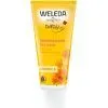 Дитячий крем Weleda Календула дитячий крем для обличчя 50 ml (4001638096614) зображення 2
