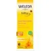Дитячий крем Weleda Календула дитячий крем для обличчя 50 ml (4001638096614) зображення 3