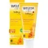 Дитячий крем Weleda Календула дитячий крем для обличчя 50 ml (4001638096614)