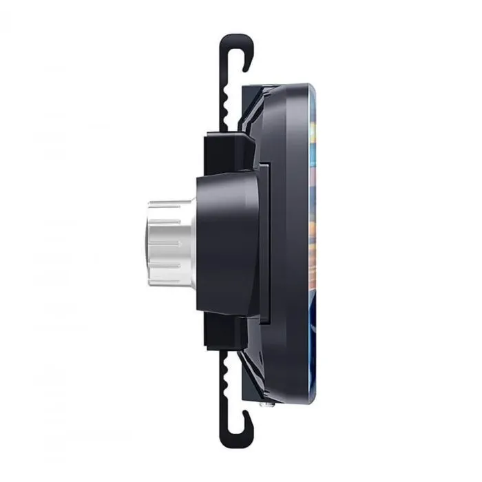 Видеорегистратор Aspiring Reflex 9 Dual FHD (RE090SK) изображение 5