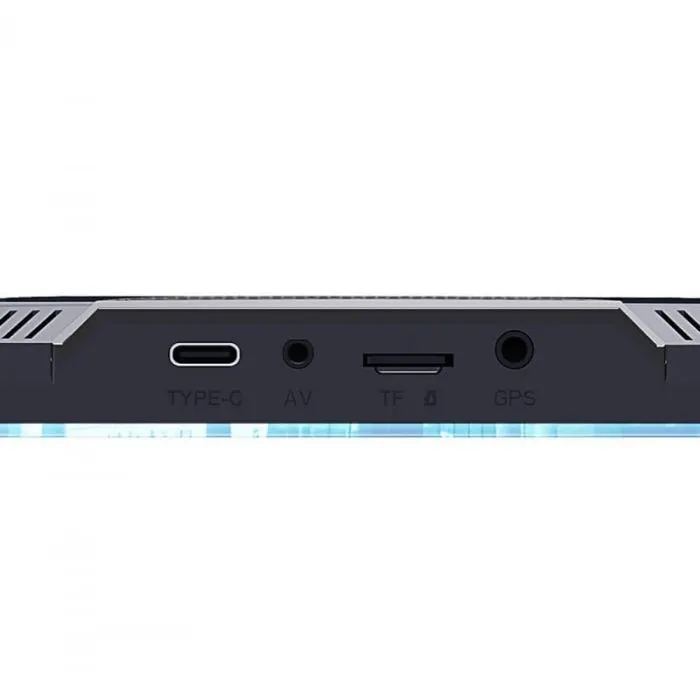 Видеорегистратор Aspiring Reflex 9 Dual FHD (RE090SK) изображение 8
