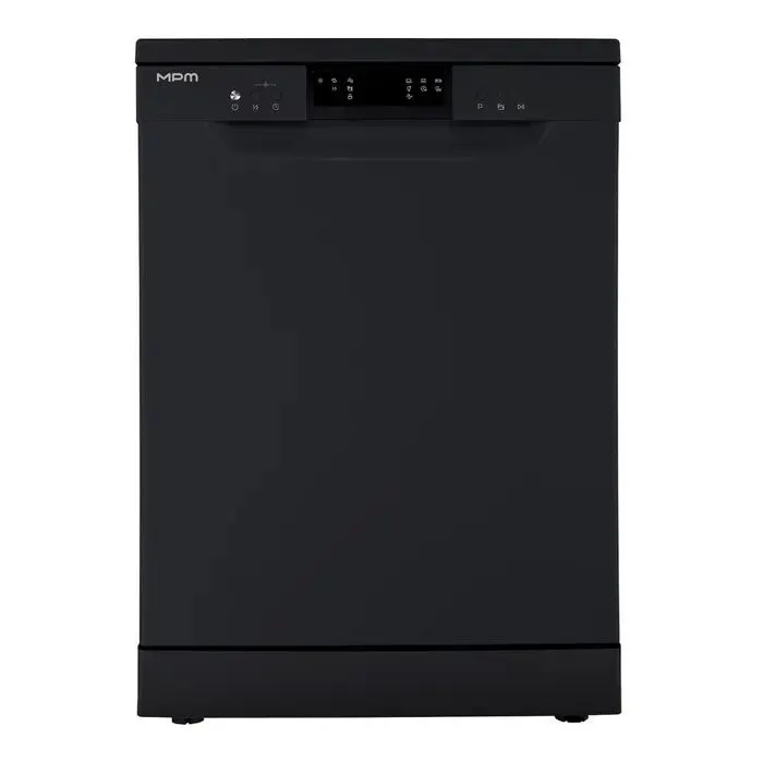 Посудомийна машина MPM MPM-60-ZMF-03