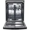 Посудомийна машина MPM MPM-60-ZMF-03 зображення 2