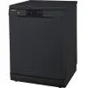 Посудомийна машина MPM MPM-60-ZMF-03 зображення 3