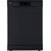 Посудомийна машина MPM MPM-60-ZMF-03