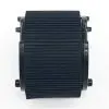 Ролик захвата бумаги HP LJ P2035, RL1-2120 Makkon (ZMNC-RL1-2120-PICK) изображение 2