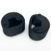 Ролик захвата бумаги HP LJ P2035, RL1-2120 Makkon (ZMNC-RL1-2120-PICK) изображение 3