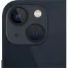 Мобильный телефон Apple iPhone 13 128Gb (Grade A) Midnight USED (iP13__12Mid_A) изображение 5