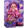 Лялька Monster High Каріна Moonspell Magic – Чаклунка кохання (JNM26) зображення 4