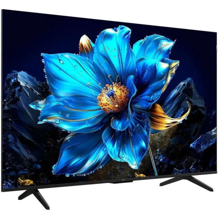 Телевізор TCL 55T69C зображення 2