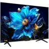 Телевізор TCL 55T69C зображення 2