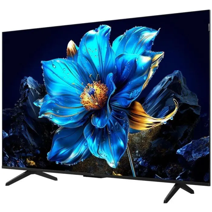 Телевізор TCL 55T69C зображення 3