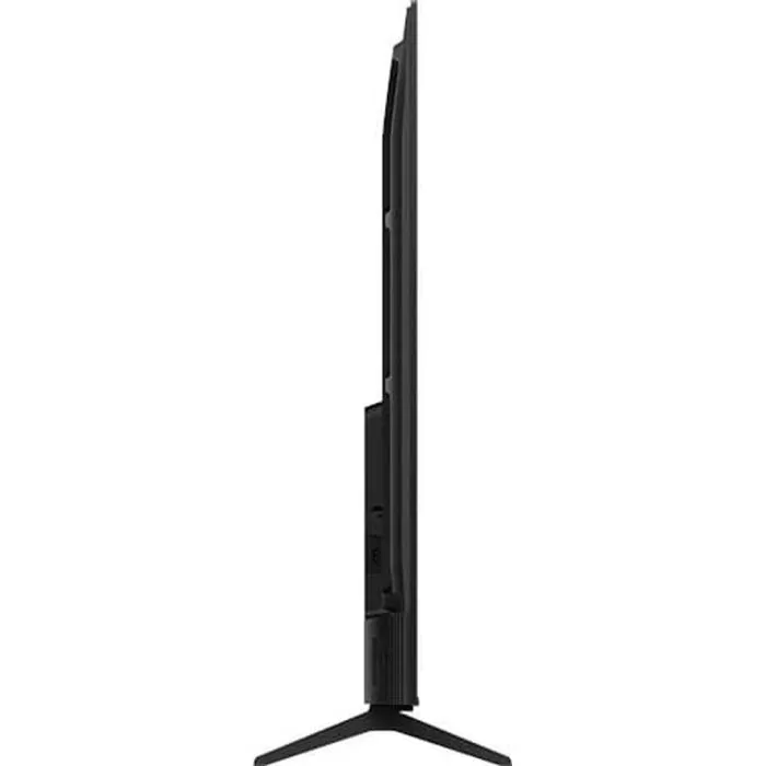Телевізор TCL 55T69C зображення 5