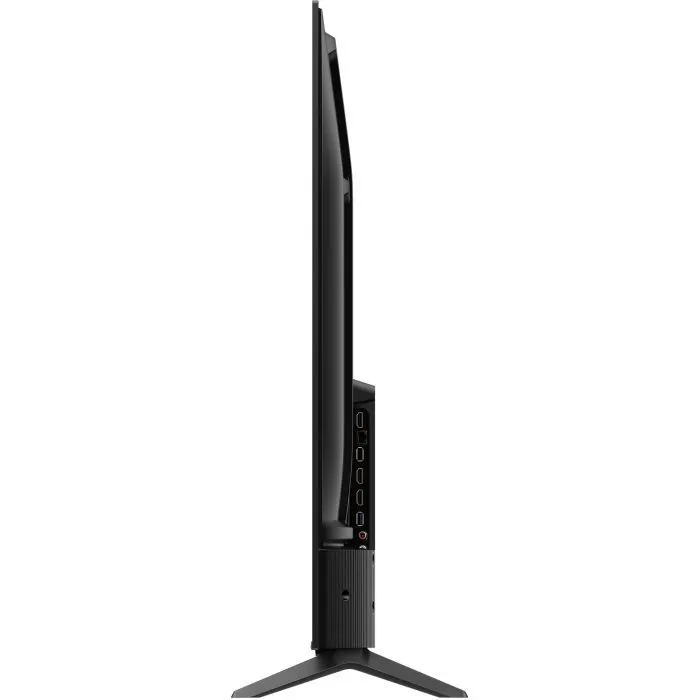 Телевізор TCL 55T69C зображення 6