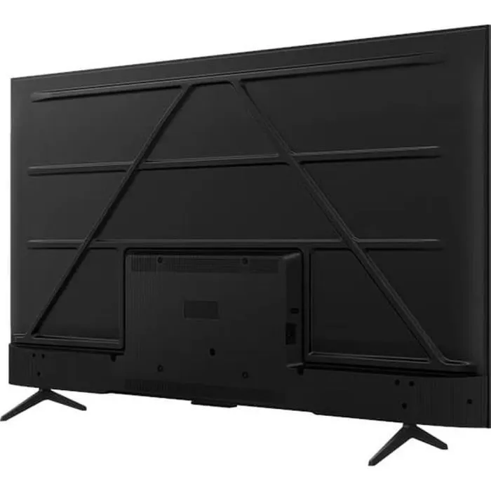 Телевізор TCL 55T69C зображення 7
