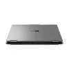 Ноутбук Lenovo LOQ 17IRX10 (83JH00GQRA) зображення 11