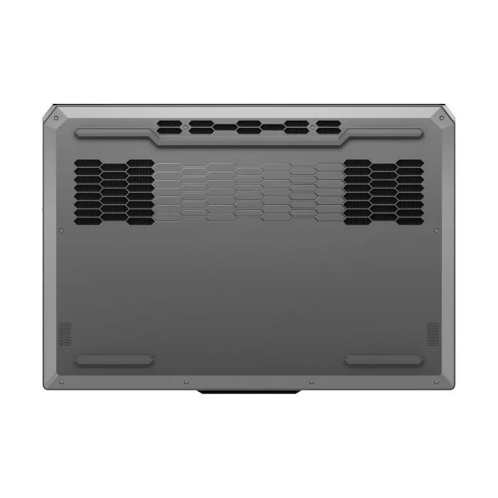 Ноутбук Lenovo LOQ 17IRX10 (83JH00GQRA) зображення 12