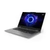 Ноутбук Lenovo LOQ 17IRX10 (83JH00GQRA) зображення 3