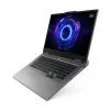 Ноутбук Lenovo LOQ 17IRX10 (83JH00GQRA) зображення 4