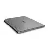 Ноутбук Lenovo LOQ 17IRX10 (83JH00GQRA) зображення 5