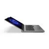 Ноутбук Lenovo LOQ 17IRX10 (83JH00GQRA) зображення 6