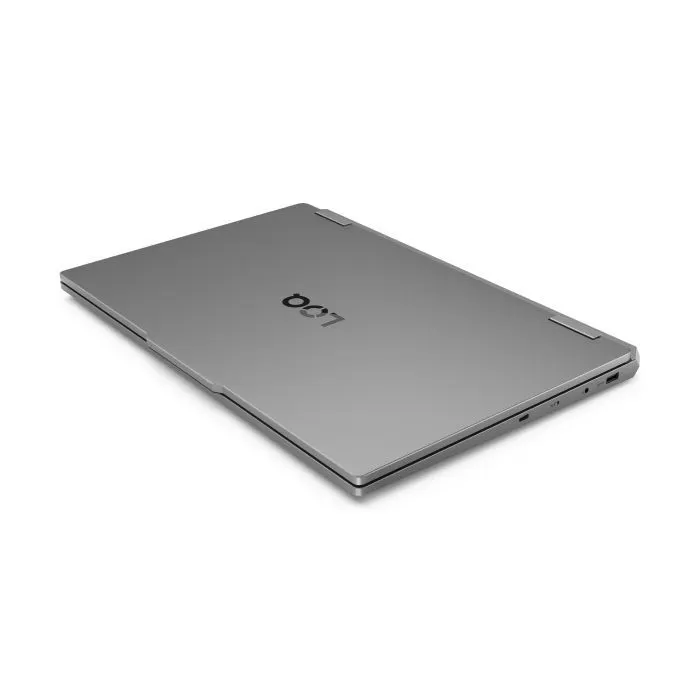 Ноутбук Lenovo LOQ 17IRX10 (83JH00GQRA) зображення 8