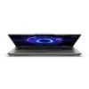 Ноутбук Lenovo LOQ 17IRX10 (83JH00GQRA) зображення 9