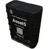 GPS-трекер для авто Ruptela Basic Asset Tracker Asset5 (Asset5-LTE-EMEA) зображення 2