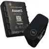 GPS-трекер для авто Ruptela Basic Asset Tracker Asset5 (Asset5-LTE-EMEA) зображення 3