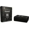 GPS-трекер для авто Ruptela Basic Asset Tracker Asset5 (Asset5-LTE-EMEA) зображення 4