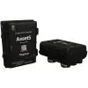 GPS-трекер для авто Ruptela Basic Asset Tracker Asset5 (Asset5-LTE-EMEA) зображення 5