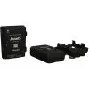 GPS-трекер для авто Ruptela Basic Asset Tracker Asset5 (Asset5-LTE-EMEA) зображення 6