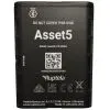 GPS-трекер для авто Ruptela Basic Asset Tracker Asset5 (Asset5-LTE-EMEA)