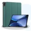 Чехол для планшета BeCover Smart Case Oppo Pad Mini (OPD2515) 8.8" Dark Green (715814) изображение 2