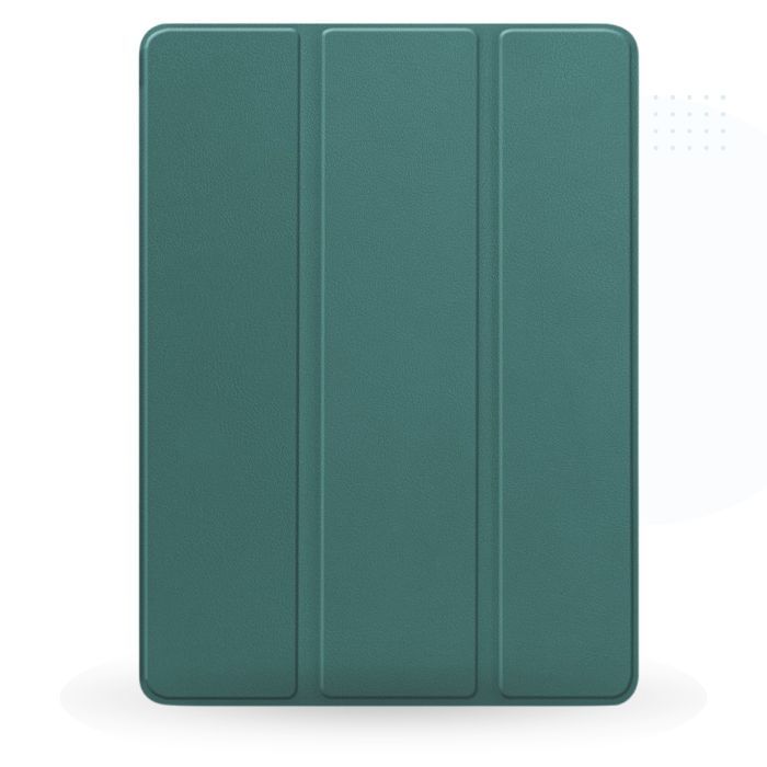 Чехол для планшета BeCover Smart Case Oppo Pad Mini (OPD2515) 8.8" Red Wine (715817) изображение 3