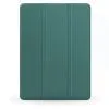 Чехол для планшета BeCover Smart Case Oppo Pad Mini (OPD2515) 8.8" Dark Green (715814) изображение 3