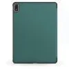 Чехол для планшета BeCover Smart Case Oppo Pad Mini (OPD2515) 8.8" Dark Green (715814) изображение 4