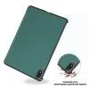 Чехол для планшета BeCover Smart Case Oppo Pad Mini (OPD2515) 8.8" Dark Green (715814) изображение 5