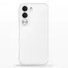 Чехол для мобильного телефона BeCover Silicone Realme C100i Transparent (716066) изображение 2