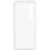 Чохол до мобільного телефона BeCover Silicone Realme C100i Transparent (716066) зображення 2