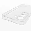 Чехол для мобильного телефона BeCover Silicone Realme C100i Transparent (716066) изображение 4